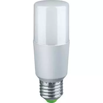 Светодиодная лампа Navigator 61 465 NLL-T39-10-230-2.7K-E27 20586 491221