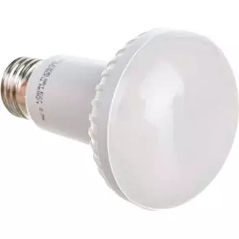 Светодиодная лампа Navigator 94 260 NLL-R63-8-230-2.7K-E27 4607136942608