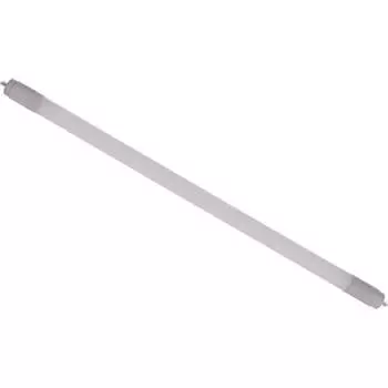 Светодиодная лампа Navigator 94 390 NLL-T8-11-230-4K-G13 18311 245124