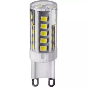 Светодиодная лампа Navigator NLL-P-G9-3-230-4K 71994 445475