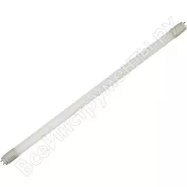 Светодиодная лампа Navigator 71 301 NLL-G-T8-9-230-6.5K-G13 4670004713013 71301