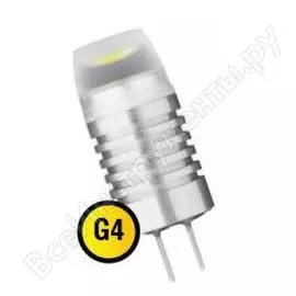 Светодиодная лампа Navigator