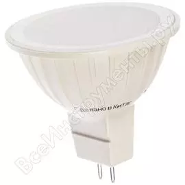 Светодиодная лампа Navigator 17867