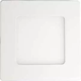 Светодиодная лампа Nord-Yada 905928