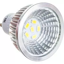 Светодиодная лампа Nord-Yada 903888