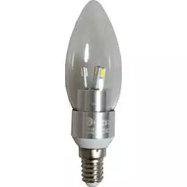 Светодиодная лампа Nord-Yada