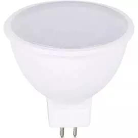 Светодиодная лампа Nord-Yada