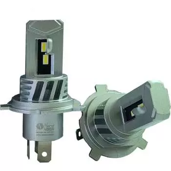 Светодиодная лампа Nord-Yada Н4 909131