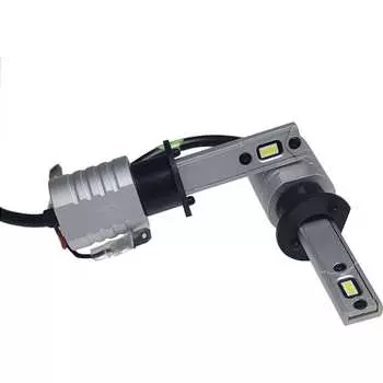 Светодиодная лампа Nord-Yada Н1 909134