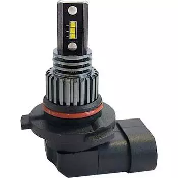 Светодиодная лампа Nord-Yada 908855