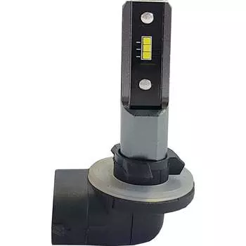 Светодиодная лампа Nord-Yada 908857