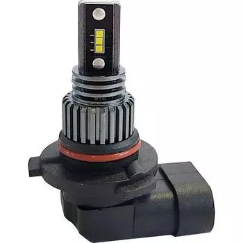 Светодиодная лампа Nord-Yada 908856