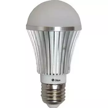 Светодиодная лампа Nord-Yada 903651