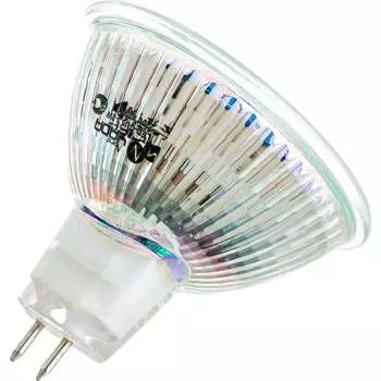 Светодиодная лампа Nord-Yada 903009