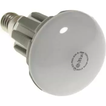 Светодиодная лампа Nord-Yada 903439