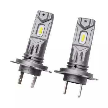 Светодиодная лампа Nord-Yada 909117