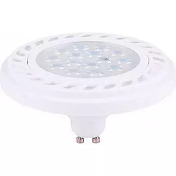 Светодиодная лампа Nowodvorski