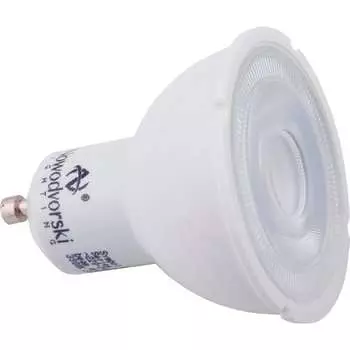 Светодиодная лампа Nowodvorski