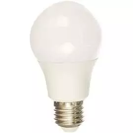 Светодиодная лампа общего назначения IONICH ILED-SMD2835-A60-11-990-230-6.5-E27 1125 1559