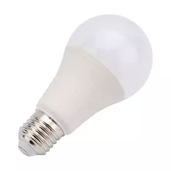 Светодиодная лампа общего назначения IONICH ILED-SMD2835-A65-24-2160-230-6.5-E27 1558