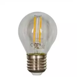 Светодиодная лампа Osram