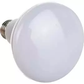 Светодиодная лампа Osram 4058075582729