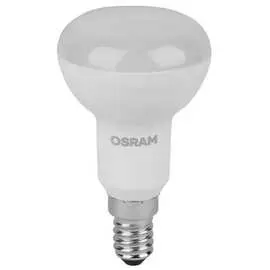Светодиодная лампа Osram 4058075581753