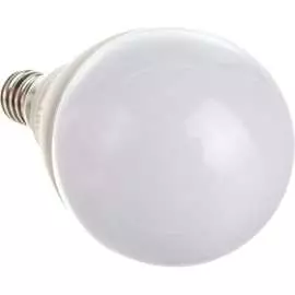 Светодиодная лампа Osram LED STAR 4058075134294