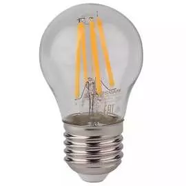 Светодиодная лампа Osram STAR 4058075212541