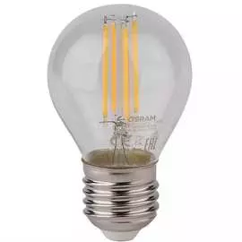 Светодиодная лампа Osram