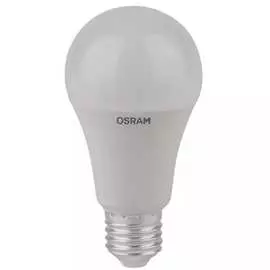 Светодиодная лампа Osram