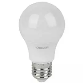 Светодиодная лампа Osram 4058075578791