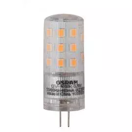 Светодиодная лампа Osram STAR 4058075369030