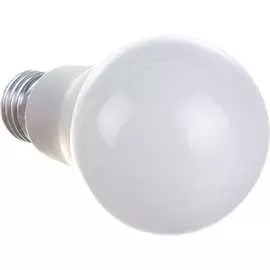 Светодиодная лампа Osram STAR 4058075086647