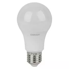 Светодиодная лампа Osram 4058075578852