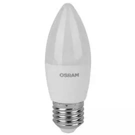 Светодиодная лампа Osram 4058075579507
