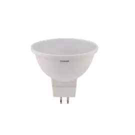 Светодиодная лампа Osram STAR 4058075480407