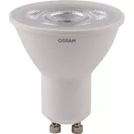 Светодиодная лампа Osram STAR 4058075481374