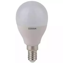 Светодиодная лампа Osram