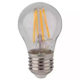 Светодиодная лампа Osram STAR 4058075212510