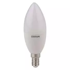 Светодиодная лампа Osram STAR 4058075210714