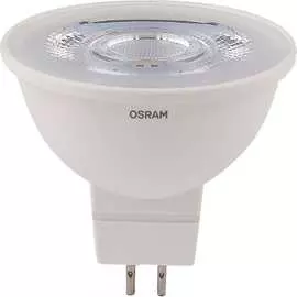 Светодиодная лампа Osram STAR 4058075481312