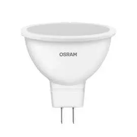 Светодиодная лампа Osram STAR 4058075480438