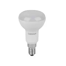 Светодиодная лампа Osram 4058075581913