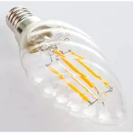 Светодиодная лампа Osram