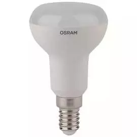 Светодиодная лампа Osram