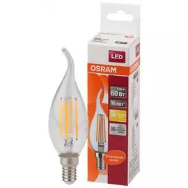 Светодиодная лампа Osram