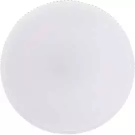 Светодиодная лампа Osram 4058075582248