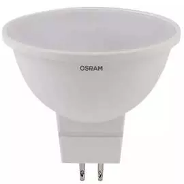 Светодиодная лампа Osram STAR 4058075480520