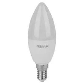 Светодиодная лампа Osram 4058075578944